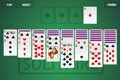 CARD SOLITAIRE