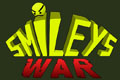 Smileys war