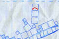 Poiser Hand Drawn Physics Puzzle Game