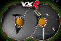 VXR Racing Game