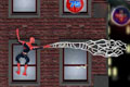 Spider-Man 3. Sandman’s Tower