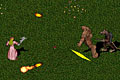 Ultima Online Age of Shooters