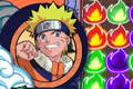 Naruto Chunin Showdown