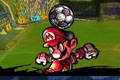 Super Mario Strikers