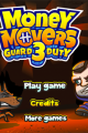Money Movers 3 Guard Duty